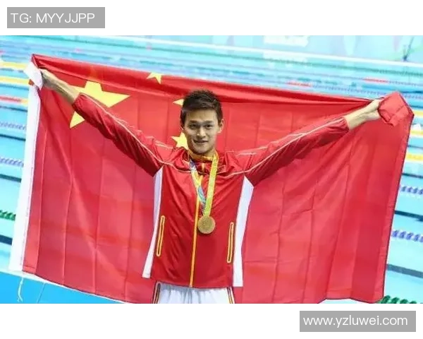 武汉网球队心理素质提升之路:探讨竞技心理对运动表现的影响与应对策略