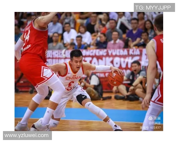 洲际杯精彩回顾:广州篮球队默契配合展现团队实力与战术智慧