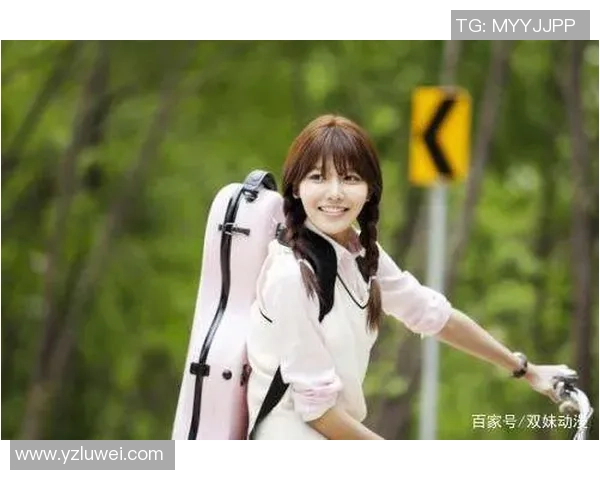 王秀英的网球人生:从青涩少女到竞技场上的璀璨明星