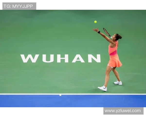 网球盛宴:深入杭州网球队的精彩比赛与经验分享