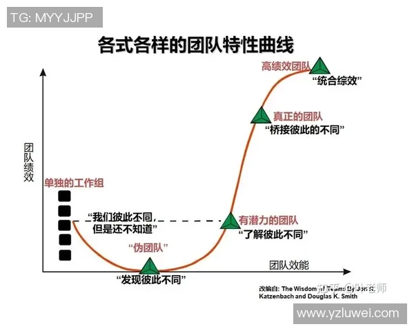 赛后复盘:北京足球队与南京足球队的团队协作与战术分析探讨