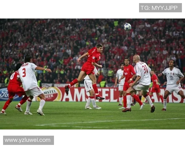 足球明星03视频大全精彩回顾盘点足坛传奇球员的辉煌瞬间与精彩表现