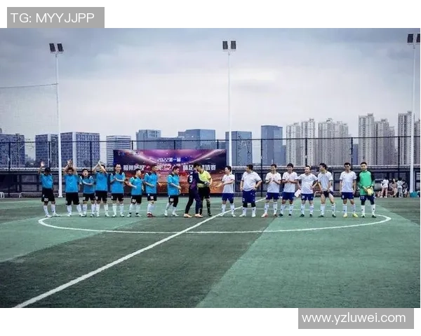 上海足球队选拔赛团队协作表现分析与提升建议