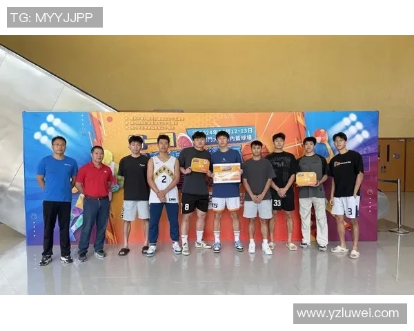 广州篮球队在速度排行榜中荣登第十名展现出强劲实力与潜力