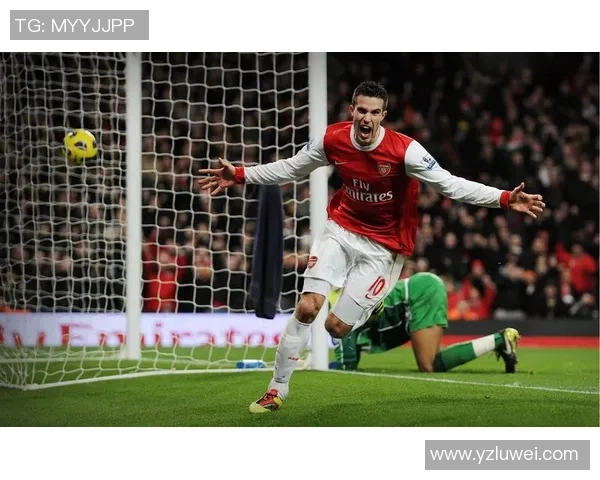 足球明星咬耳朵瞬间合集精彩图片欣赏与背后故事揭秘